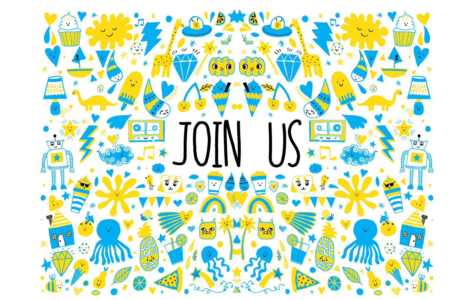 Join us - Brainy Brats | The English Isle